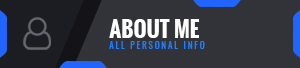 TwitchHeaderAboutMe