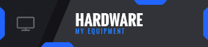 TwitchHeaderHardware