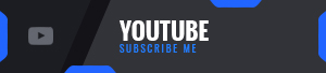 TwitchHeaderYoutube